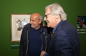 Presentazione Asti Musei_031